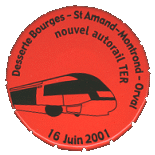 Le couvercle des botes de pastilles srigraphi pour l'occasion