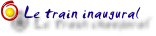 Une unit multiple triple de X 73500