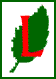 Logo de la rgion Limousin