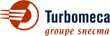 Le constructeur du turbomoteur TURMO III