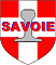 Le site du chemin de fer en Pays de savoie